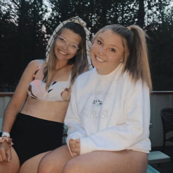 odt_bailey